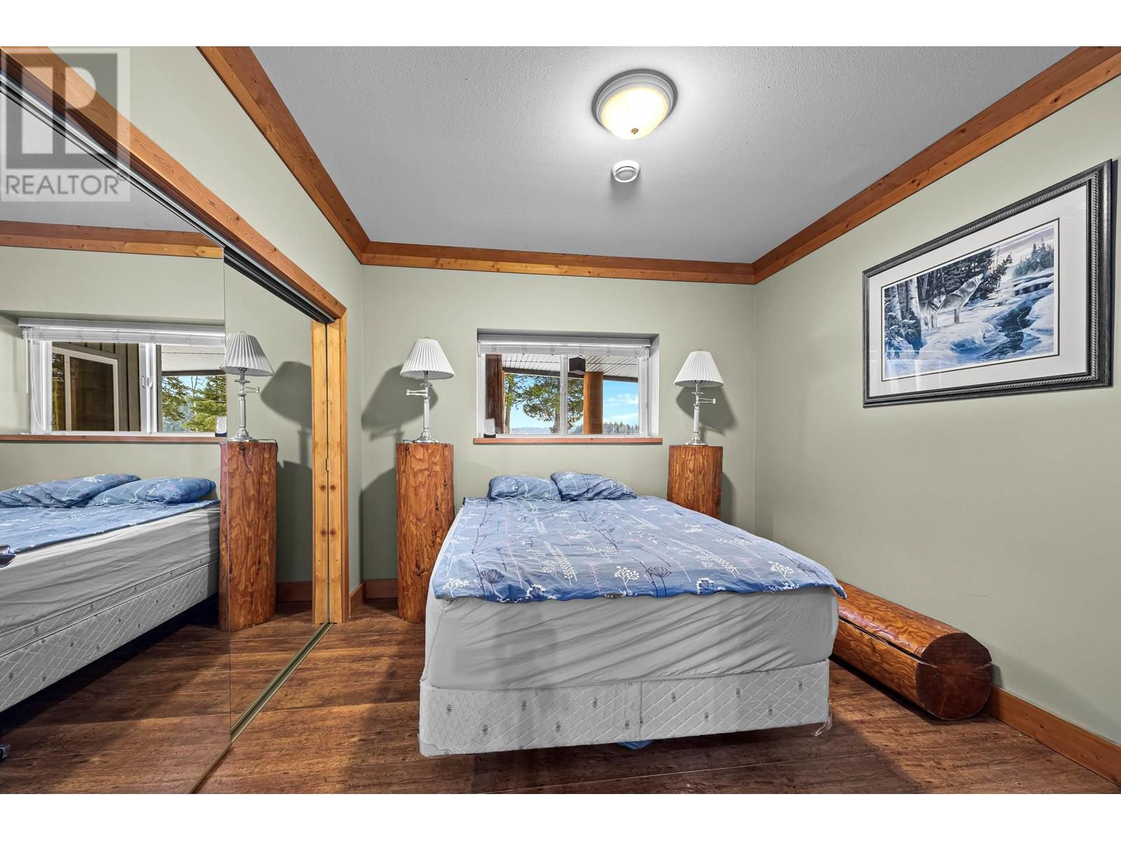 7407 Johnstone Road, Bridge Lake, British Columbia  V0K 1X2 - Photo 28 - R3002989