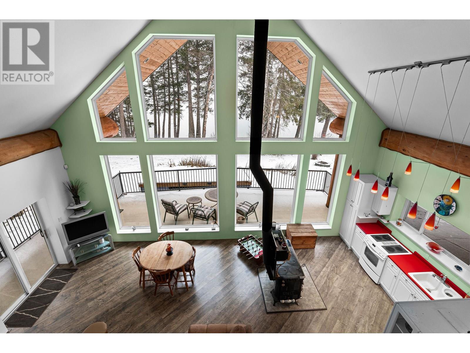 7407 Johnstone Road, Bridge Lake, British Columbia  V0K 1X2 - Photo 39 - R3002989