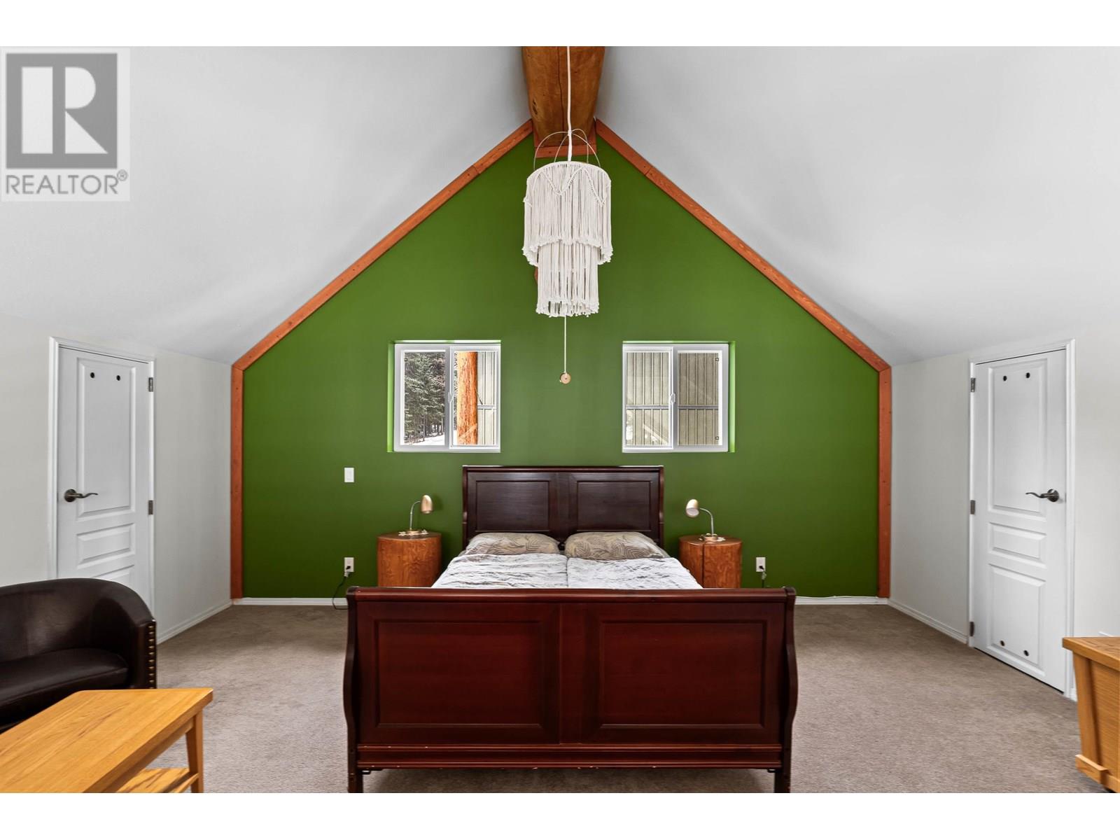 7407 Johnstone Road, Bridge Lake, British Columbia  V0K 1X2 - Photo 38 - R3002989