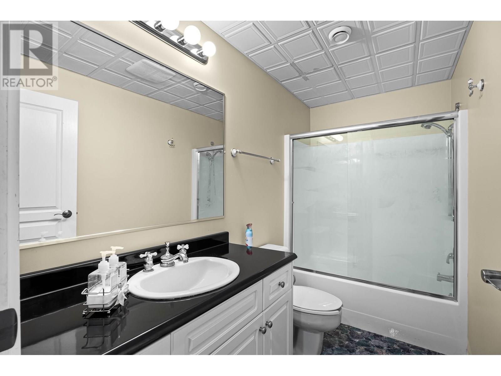 7407 Johnstone Road, Bridge Lake, British Columbia  V0K 1X2 - Photo 27 - R3002989