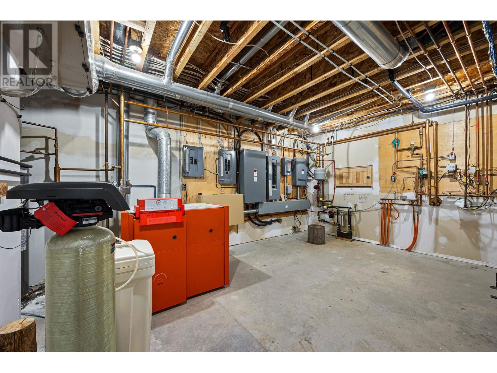 7407 Johnstone Road, Bridge Lake, British Columbia  V0K 1X2 - Photo 29 - R3002989