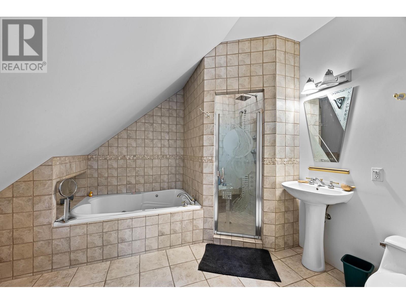 7407 Johnstone Road, Bridge Lake, British Columbia  V0K 1X2 - Photo 34 - R3002989