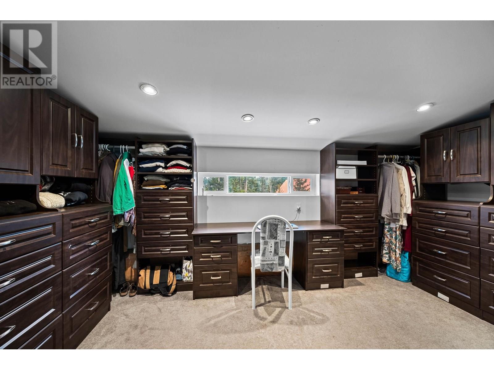 7407 Johnstone Road, Bridge Lake, British Columbia  V0K 1X2 - Photo 35 - R3002989