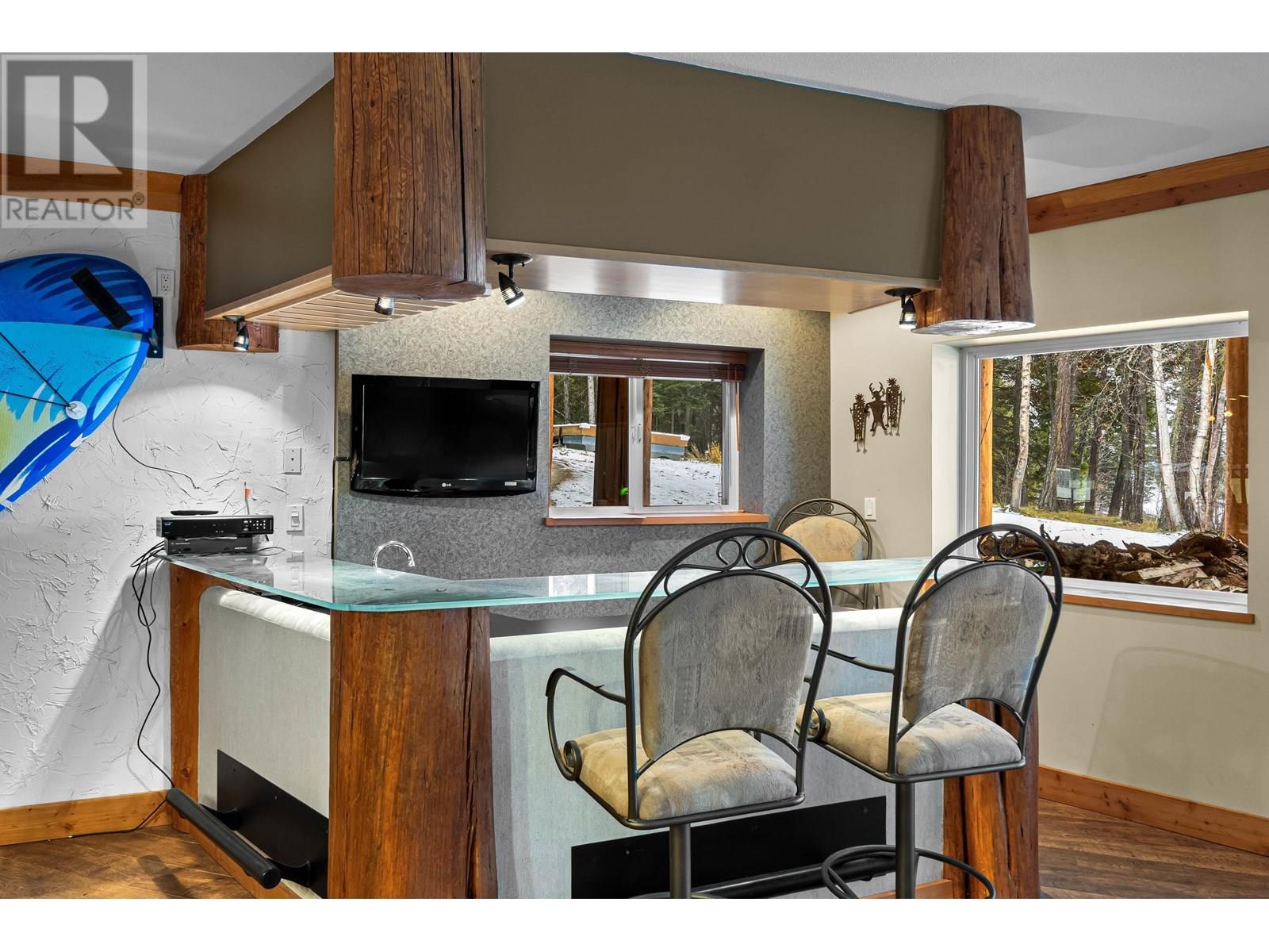 7407 Johnstone Road, Bridge Lake, British Columbia  V0K 1X2 - Photo 23 - R3002989