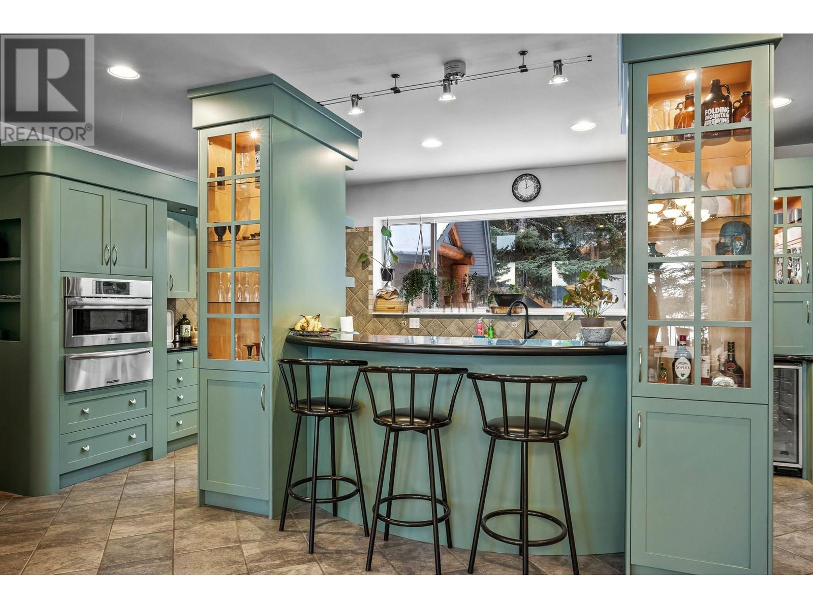 7407 Johnstone Road, Bridge Lake, British Columbia  V0K 1X2 - Photo 8 - R3002989