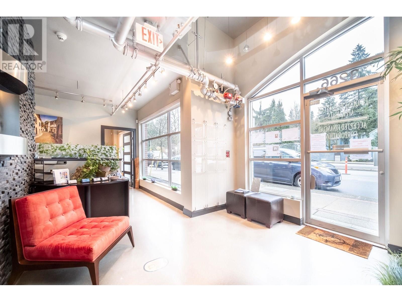 3266 St Johns Street, Port Moody, British Columbia  V3H 0B9 - Photo 3 - C8070574