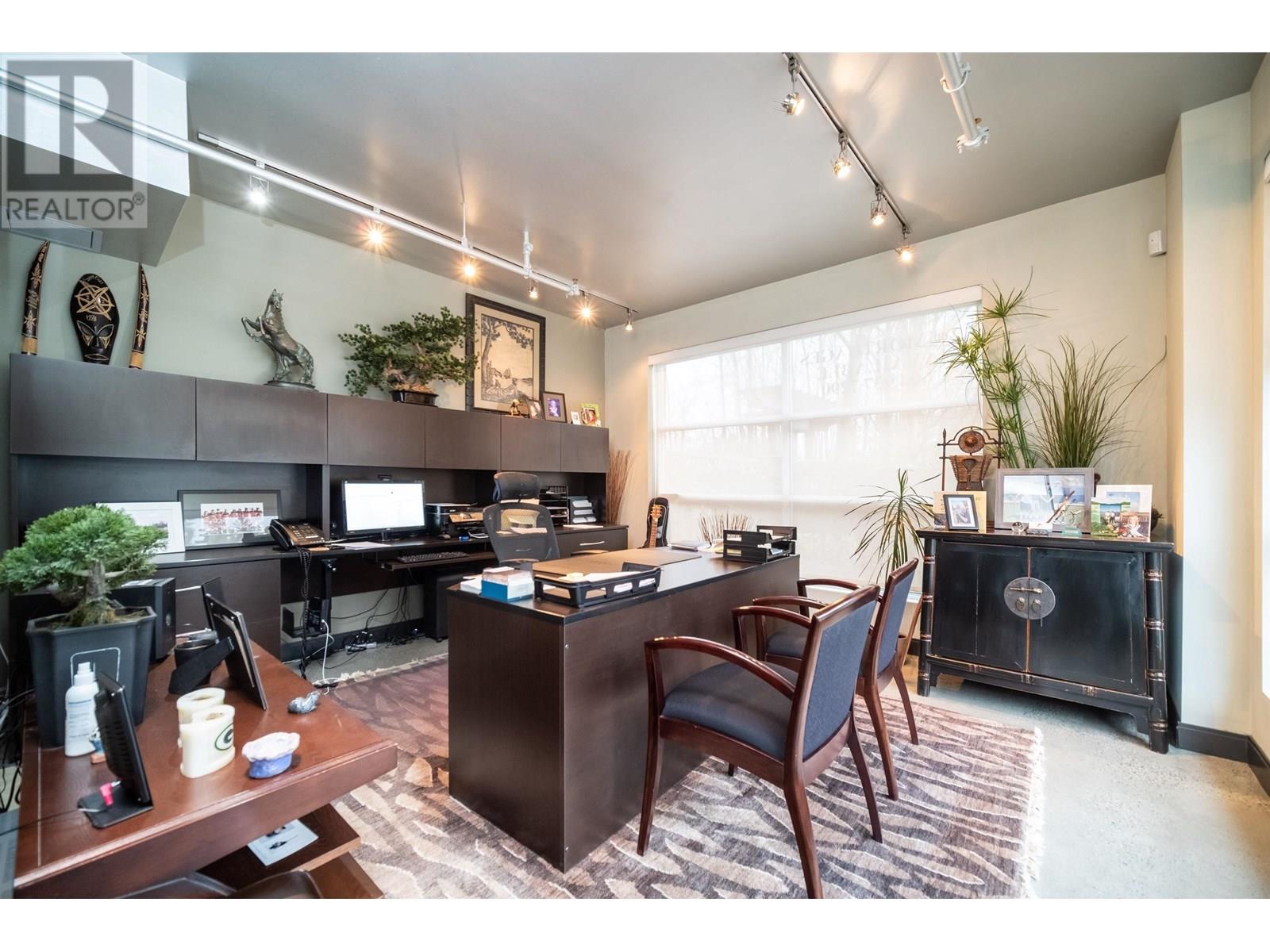 3266 St Johns Street, Port Moody, British Columbia  V3H 0B9 - Photo 5 - C8070574