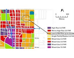 10612 138 STREET, Surrey, British Columbia