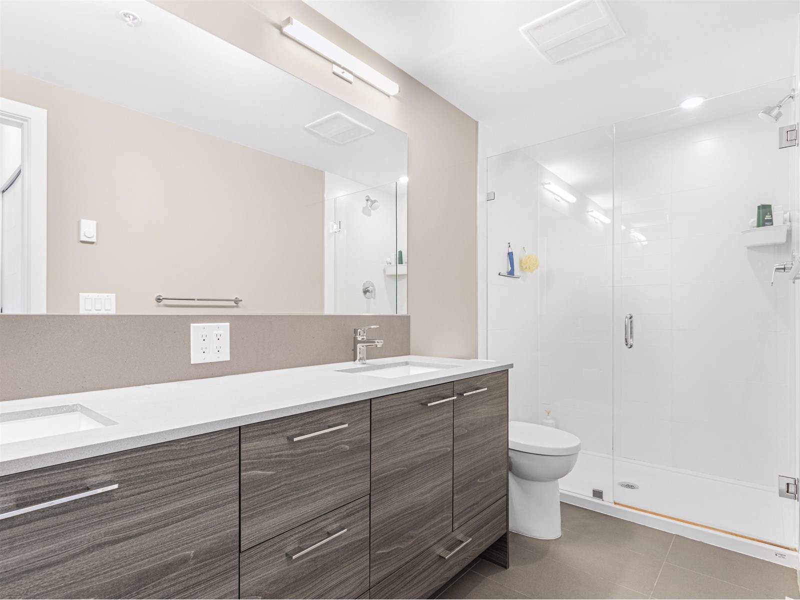 626 13963 105 Boulevard, Surrey, British Columbia  V3T 0M9 - Photo 14 - R3023528
