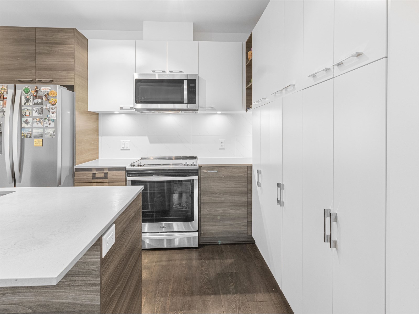 626 13963 105 Boulevard, Surrey, British Columbia  V3T 0M9 - Photo 18 - R3023528
