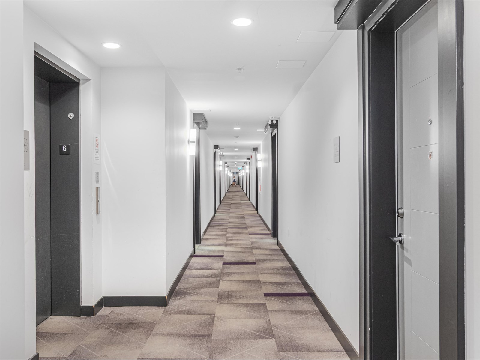 626 13963 105 Boulevard, Surrey, British Columbia  V3T 0M9 - Photo 25 - R3023528