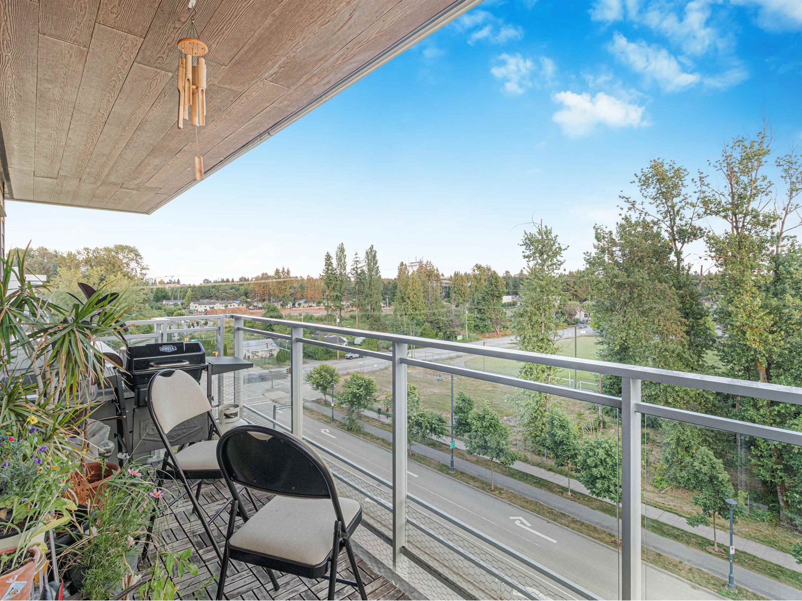 626 13963 105 Boulevard, Surrey, British Columbia  V3T 0M9 - Photo 21 - R3023528