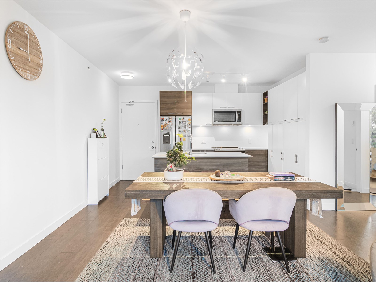 626 13963 105 Boulevard, Surrey, British Columbia  V3T 0M9 - Photo 20 - R3023528