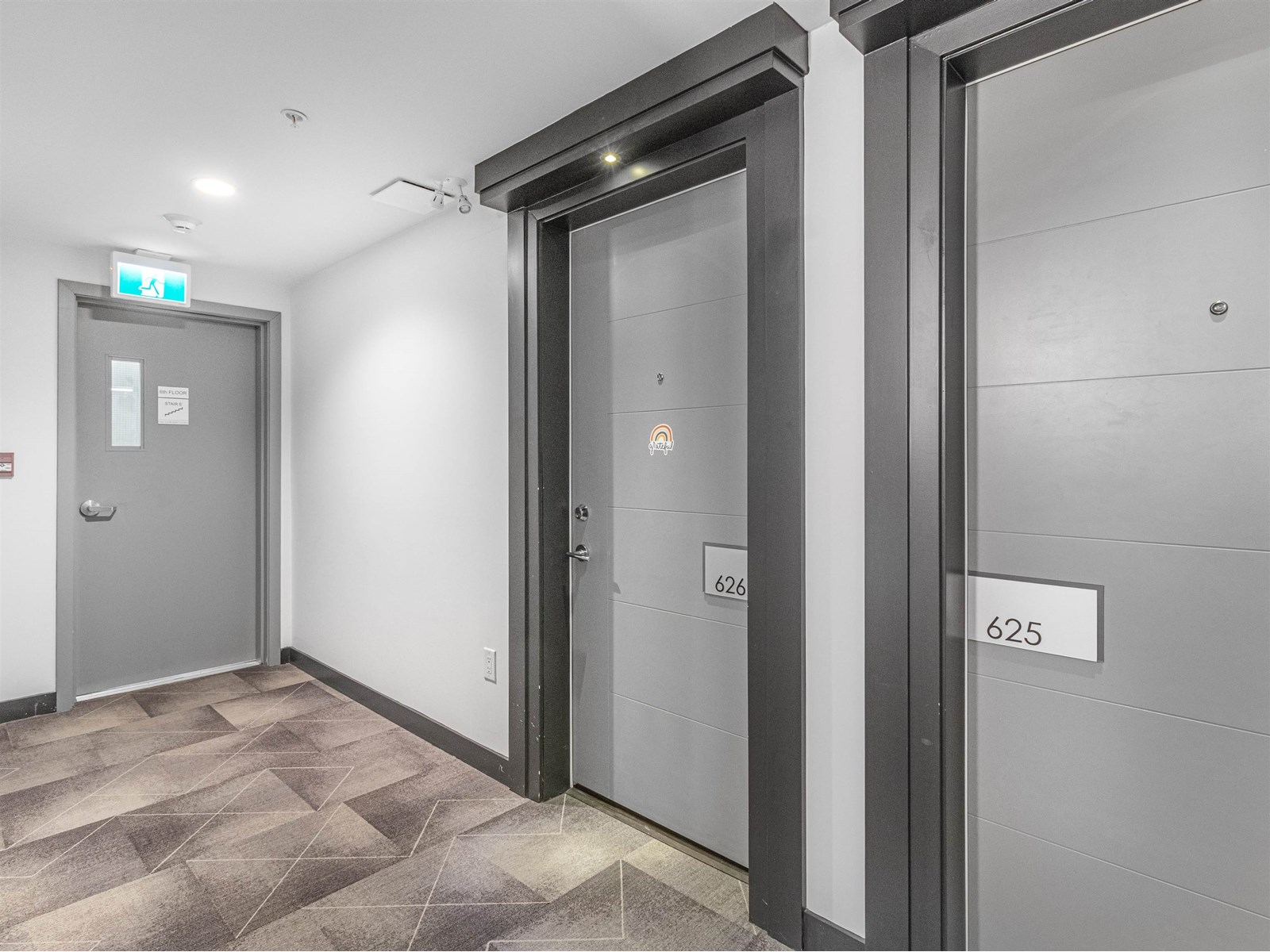 626 13963 105 Boulevard, Surrey, British Columbia  V3T 0M9 - Photo 26 - R3023528