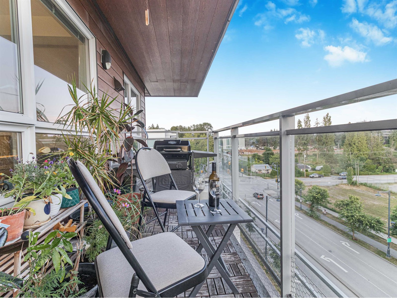 626 13963 105 Boulevard, Surrey, British Columbia  V3T 0M9 - Photo 22 - R3023528