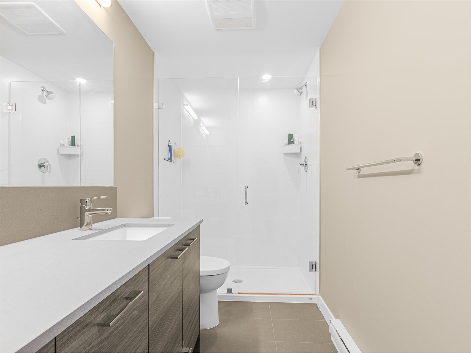 626 13963 105 Boulevard, Surrey, British Columbia  V3T 0M9 - Photo 17 - R3023528
