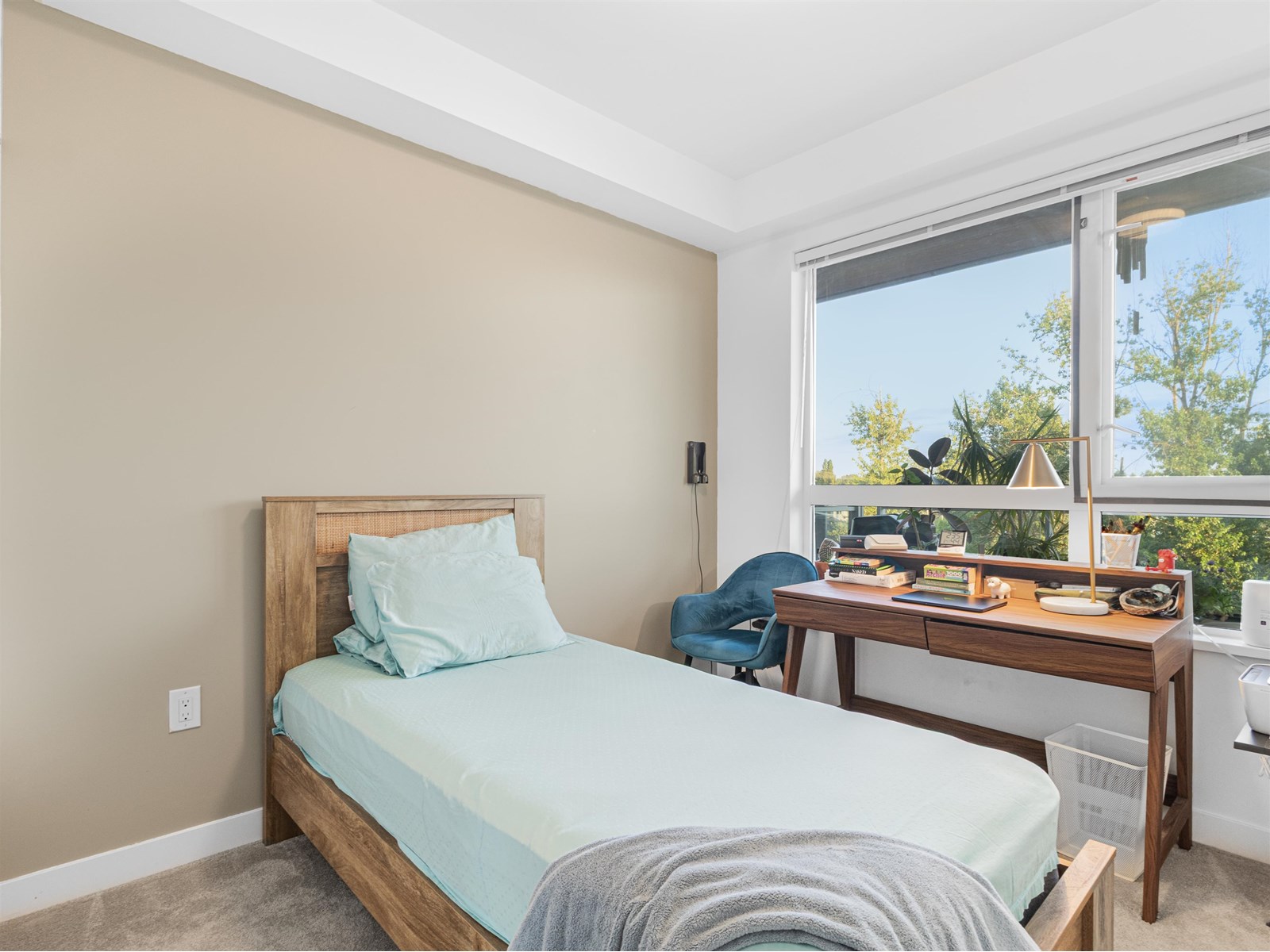 626 13963 105 Boulevard, Surrey, British Columbia  V3T 0M9 - Photo 11 - R3023528