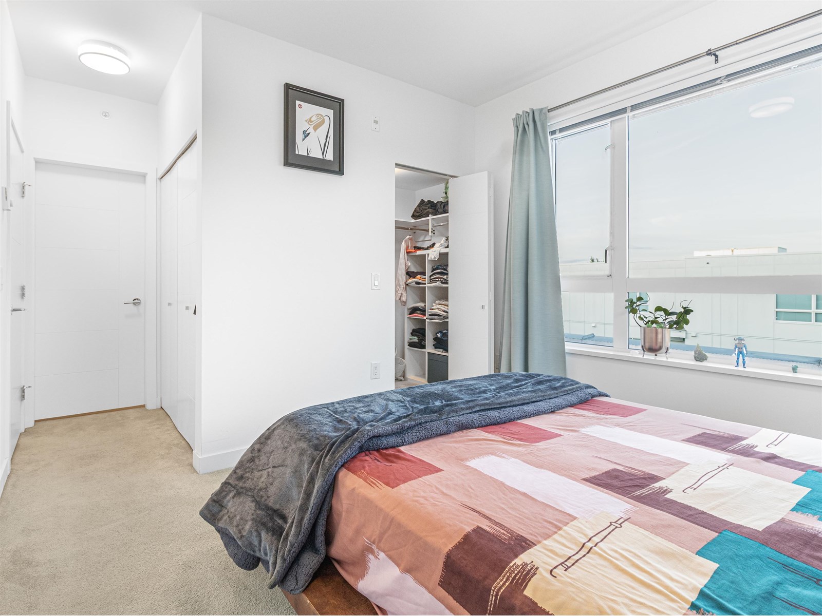 626 13963 105 Boulevard, Surrey, British Columbia  V3T 0M9 - Photo 9 - R3023528