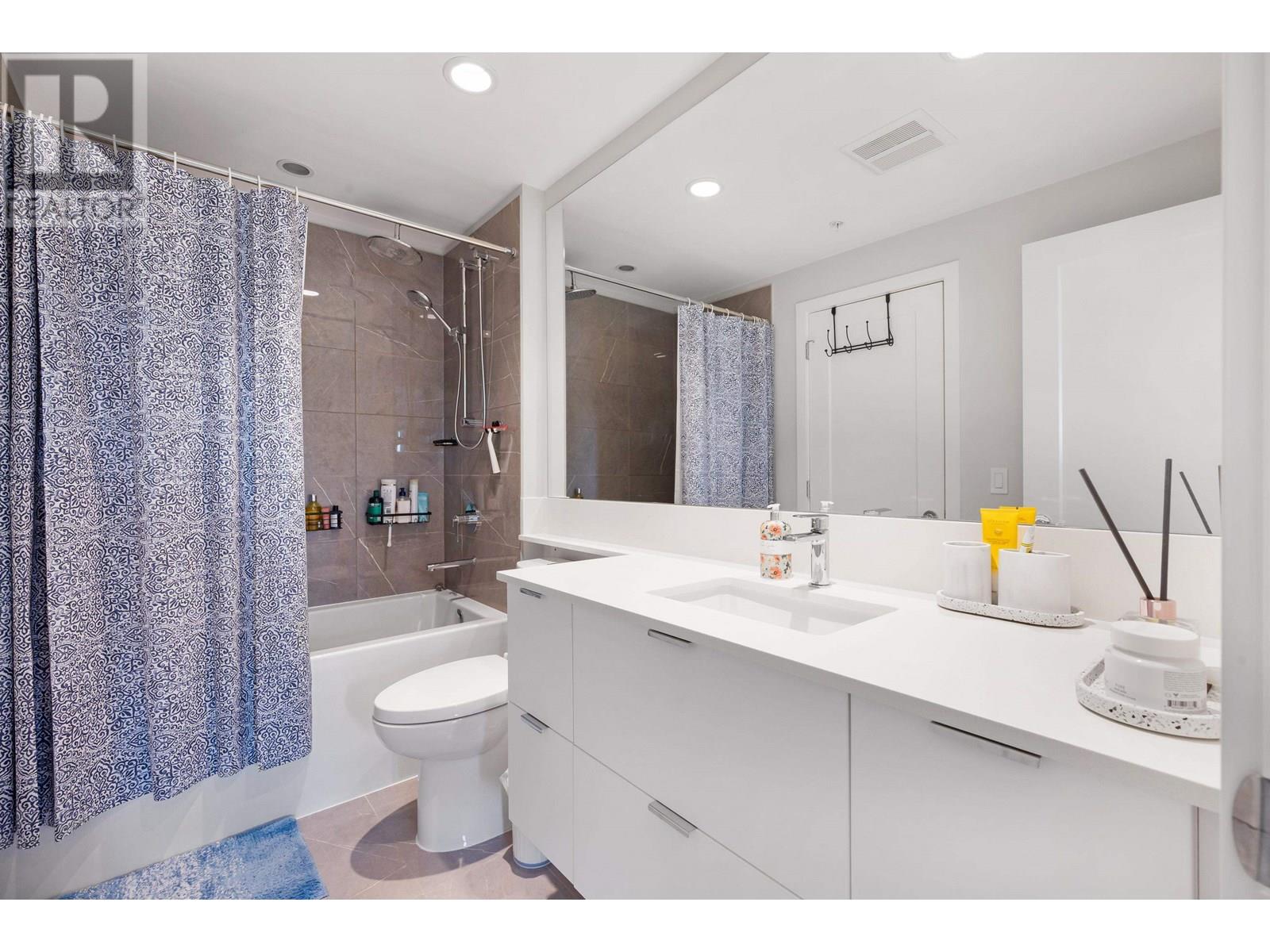 412 615 Cottonwood Avenue, Coquitlam, British Columbia  V3J 2S5 - Photo 13 - R3023607
