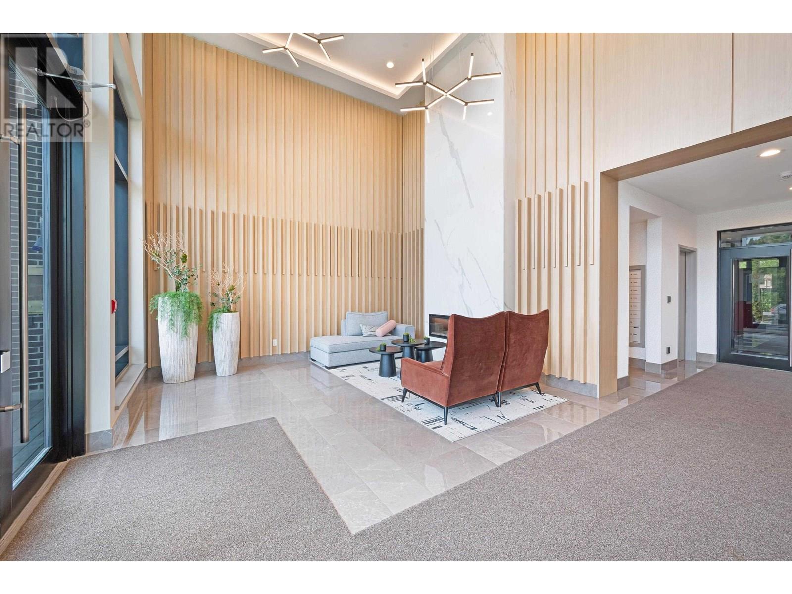 412 615 Cottonwood Avenue, Coquitlam, British Columbia  V3J 2S5 - Photo 17 - R3023607