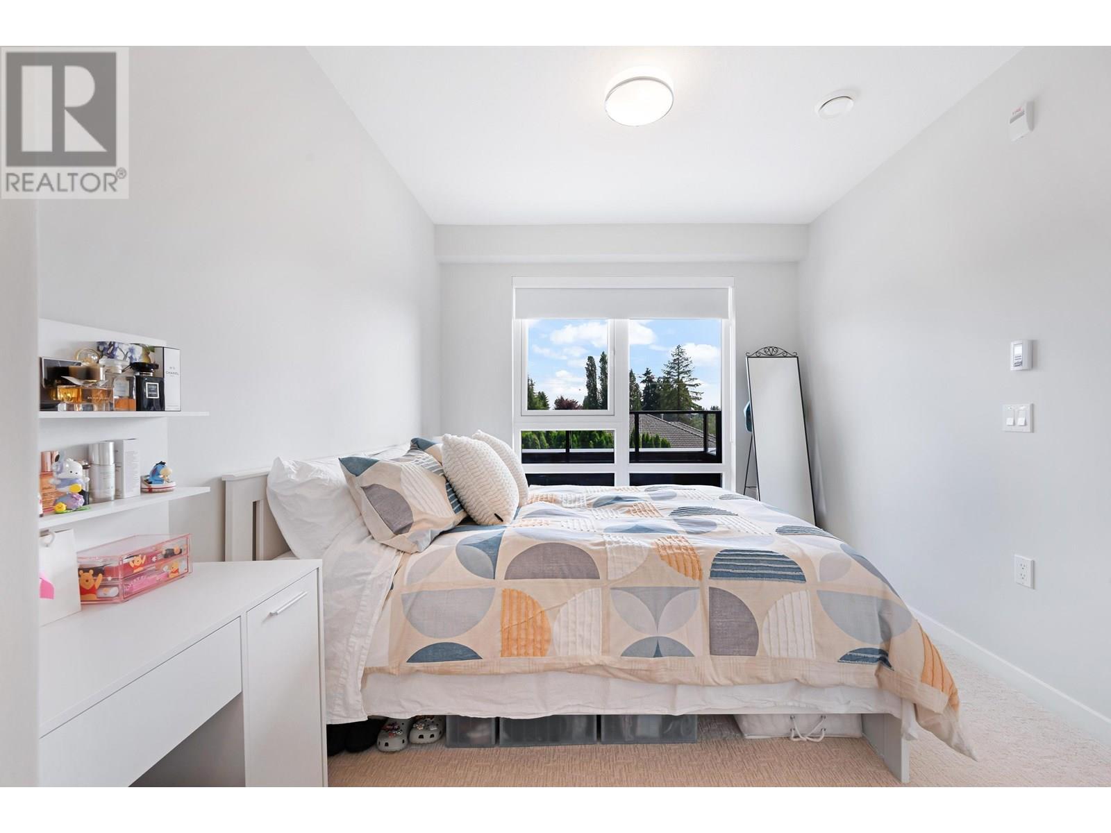 412 615 Cottonwood Avenue, Coquitlam, British Columbia  V3J 2S5 - Photo 12 - R3023607
