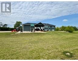 6334 207 Road, dawson creek, British Columbia
