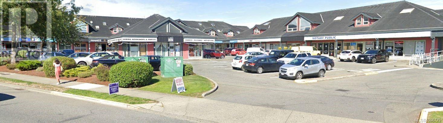 268 2950 Douglas St, Victoria, British Columbia  V8T 4E4 - Photo 1 - 1006779