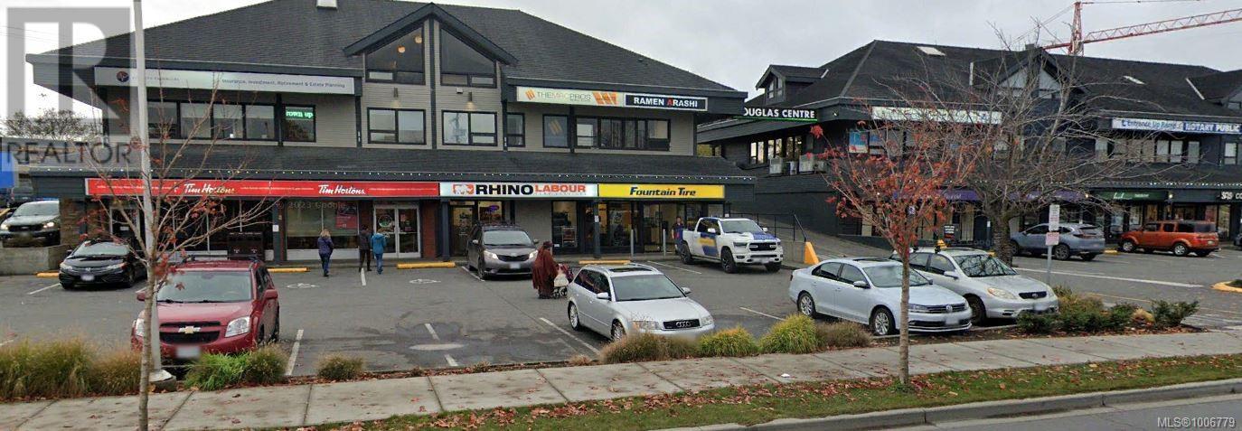 268 2950 Douglas St, Victoria, British Columbia  V8T 4E4 - Photo 2 - 1006779