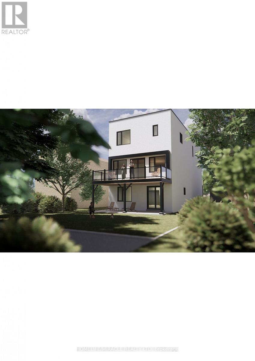 Property at 198 BEACH BOULEVARD image 3