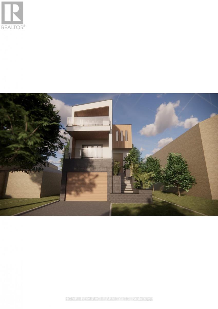 Property at 198 BEACH BOULEVARD image 5