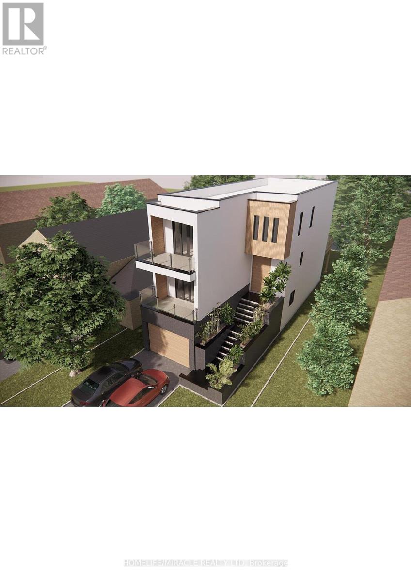 Property at 198 BEACH BOULEVARD image 1
