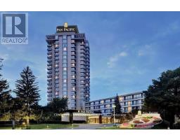 2 - 900 YORK MILLS ROAD, Toronto, Ontario