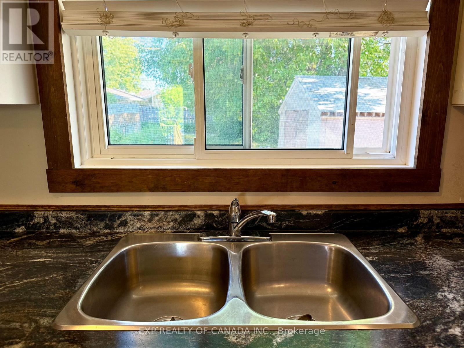 43 Crescent Avenue, Timmins, Ontario  P4N 4H9 - Photo 11 - T12108287