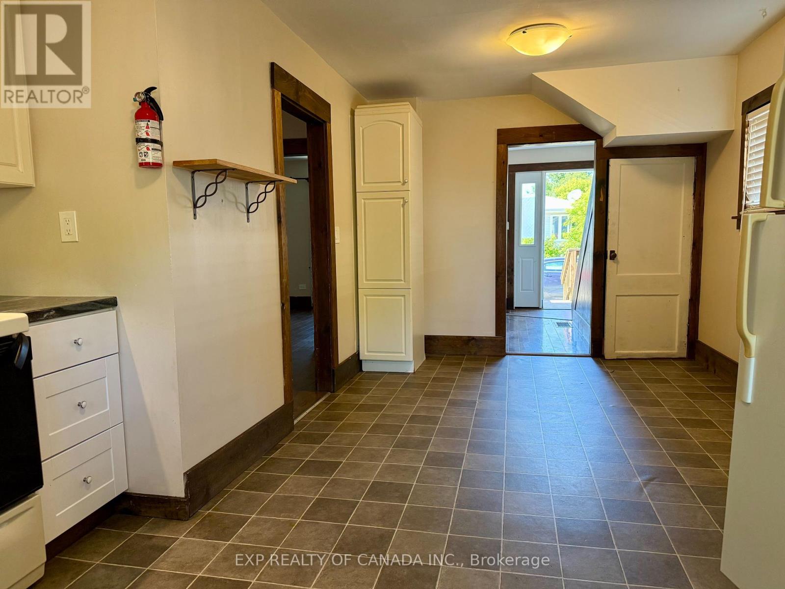 43 Crescent Avenue, Timmins, Ontario  P4N 4H9 - Photo 14 - T12108287