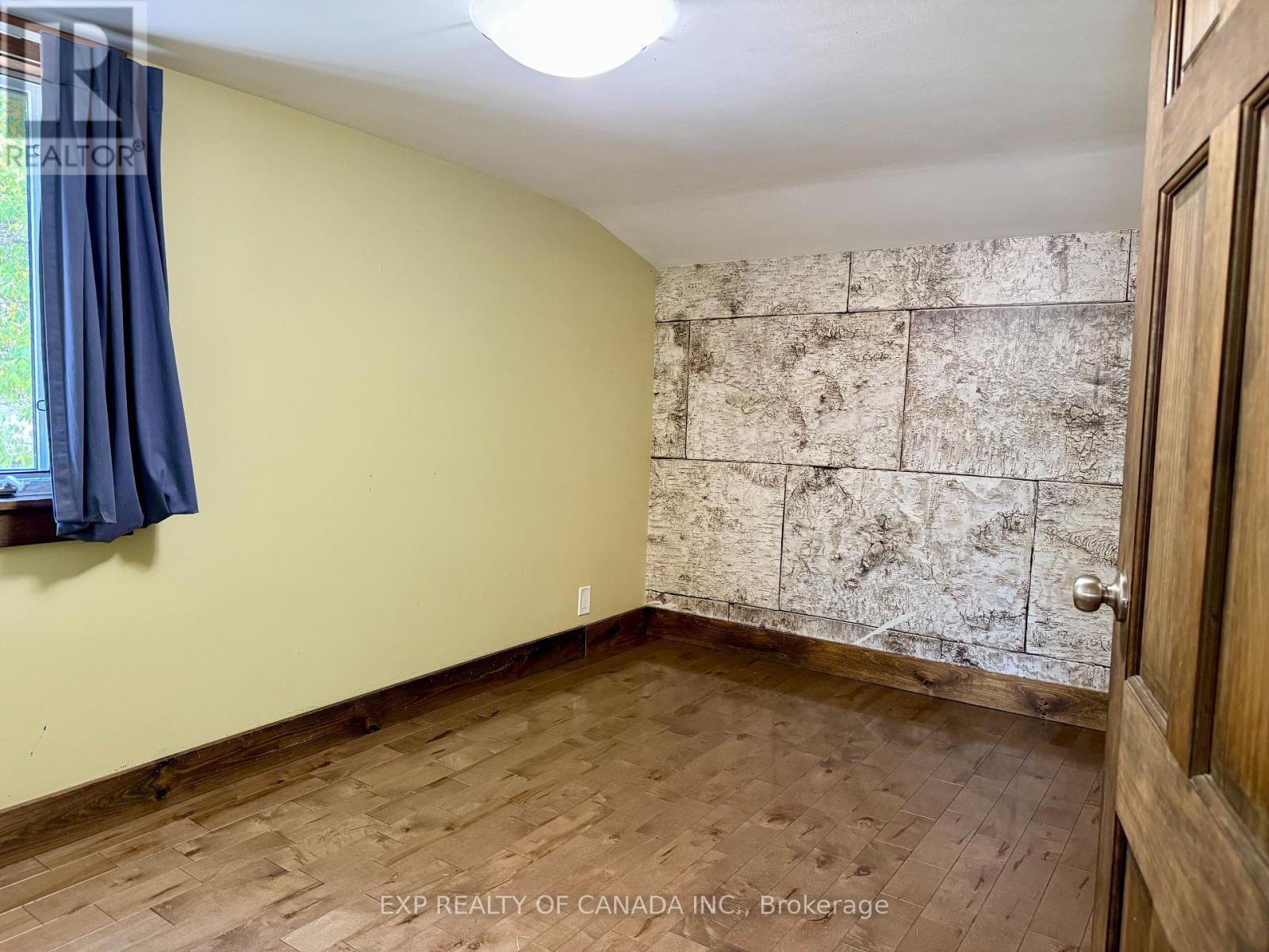 43 Crescent Avenue, Timmins, Ontario  P4N 4H9 - Photo 18 - T12108287