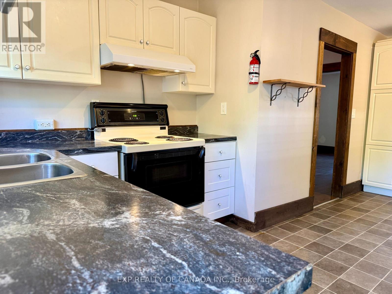 43 Crescent Avenue, Timmins, Ontario  P4N 4H9 - Photo 12 - T12108287