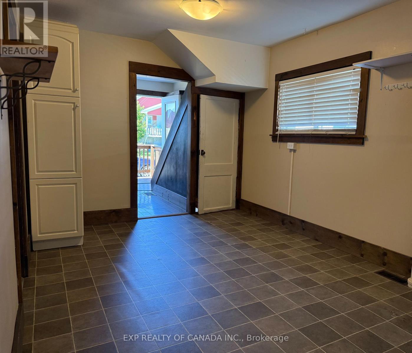 43 Crescent Avenue, Timmins, Ontario  P4N 4H9 - Photo 15 - T12108287