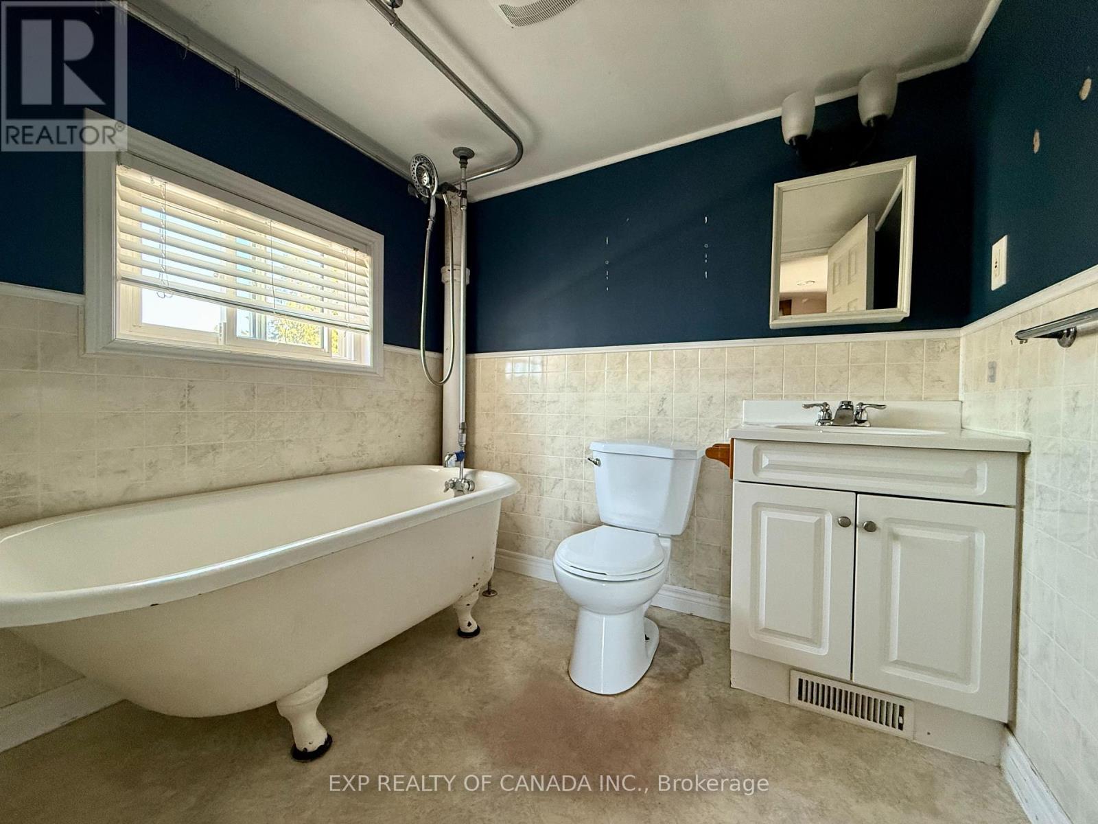 43 Crescent Avenue, Timmins, Ontario  P4N 4H9 - Photo 17 - T12108287