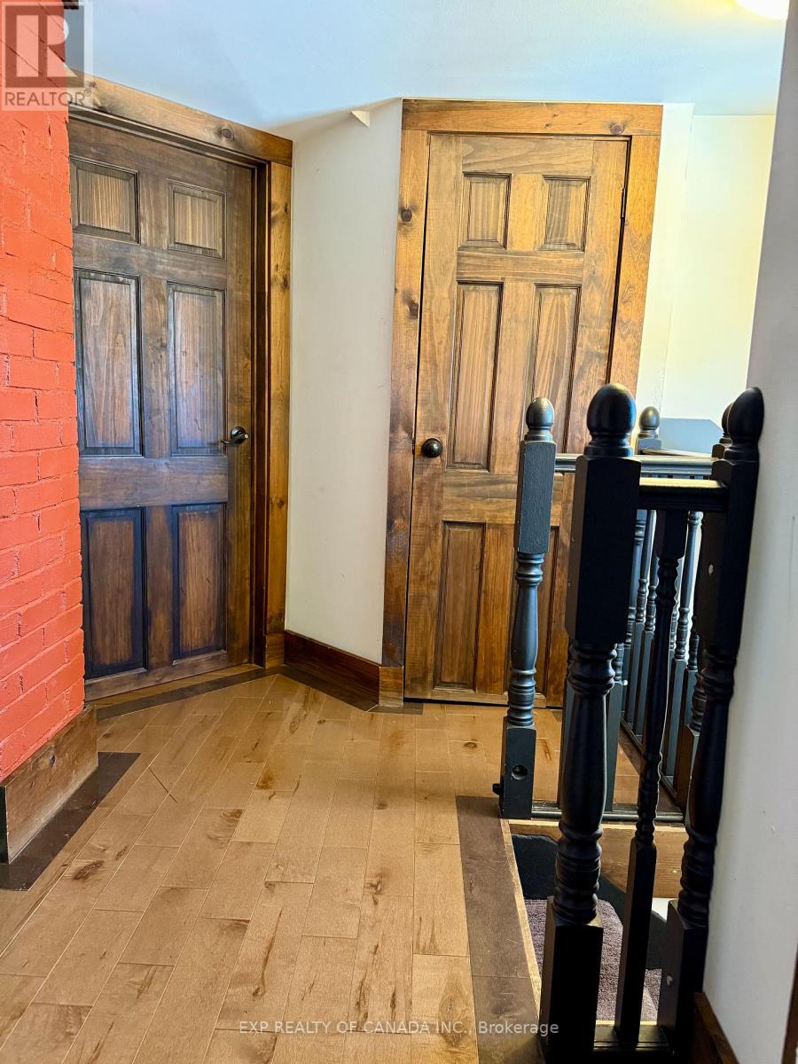 43 Crescent Avenue, Timmins, Ontario  P4N 4H9 - Photo 21 - T12108287