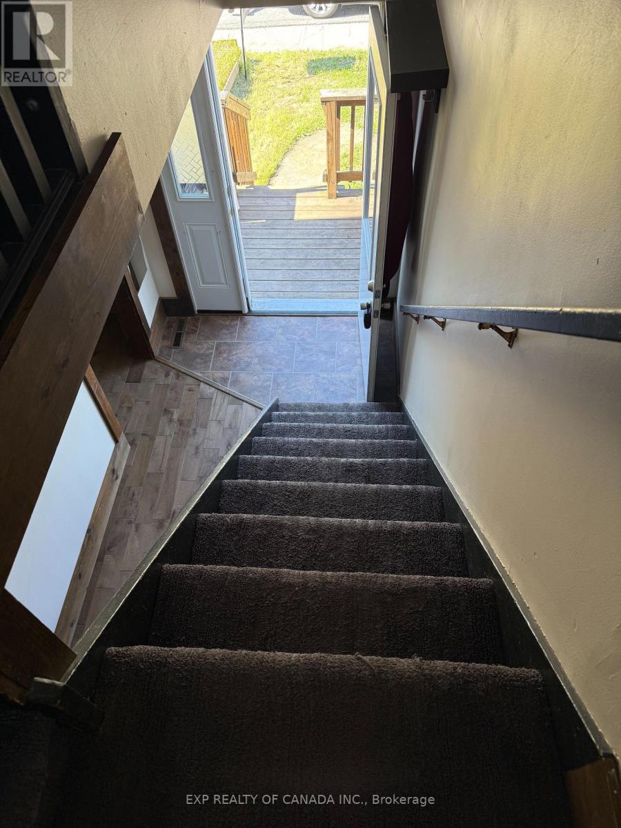 43 Crescent Avenue, Timmins, Ontario  P4N 4H9 - Photo 22 - T12108287