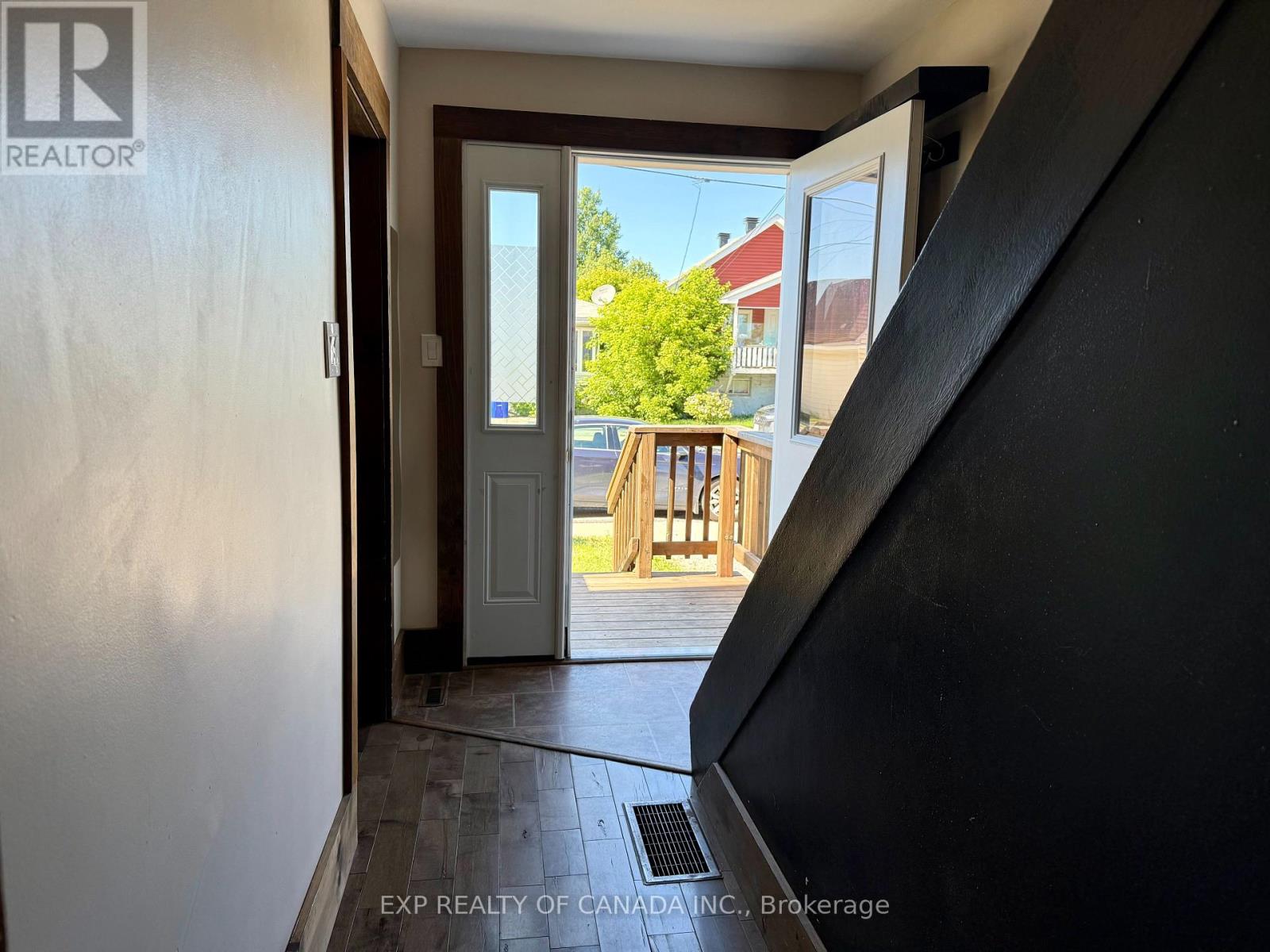 43 Crescent Avenue, Timmins, Ontario  P4N 4H9 - Photo 16 - T12108287