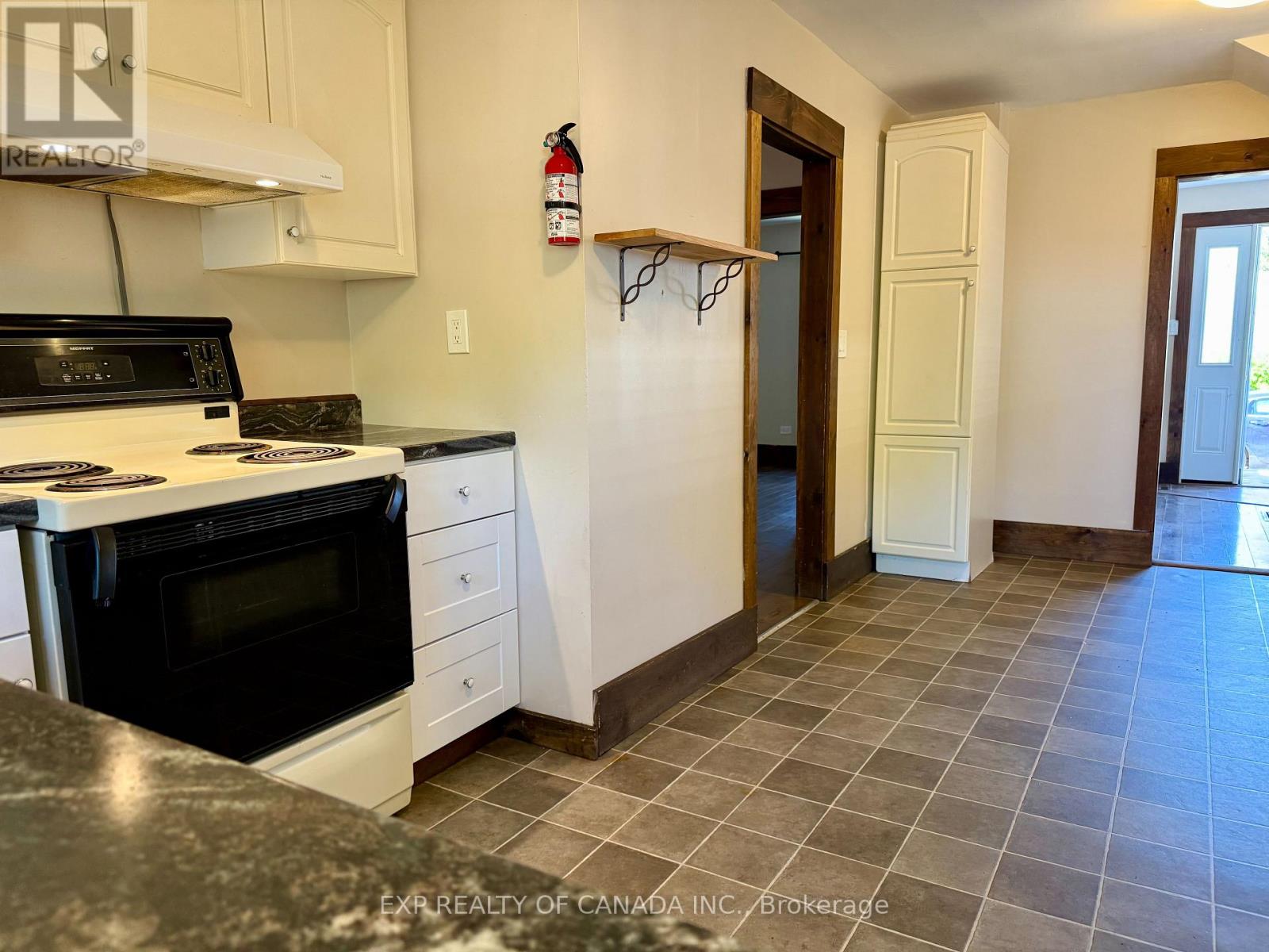 43 Crescent Avenue, Timmins, Ontario  P4N 4H9 - Photo 13 - T12108287