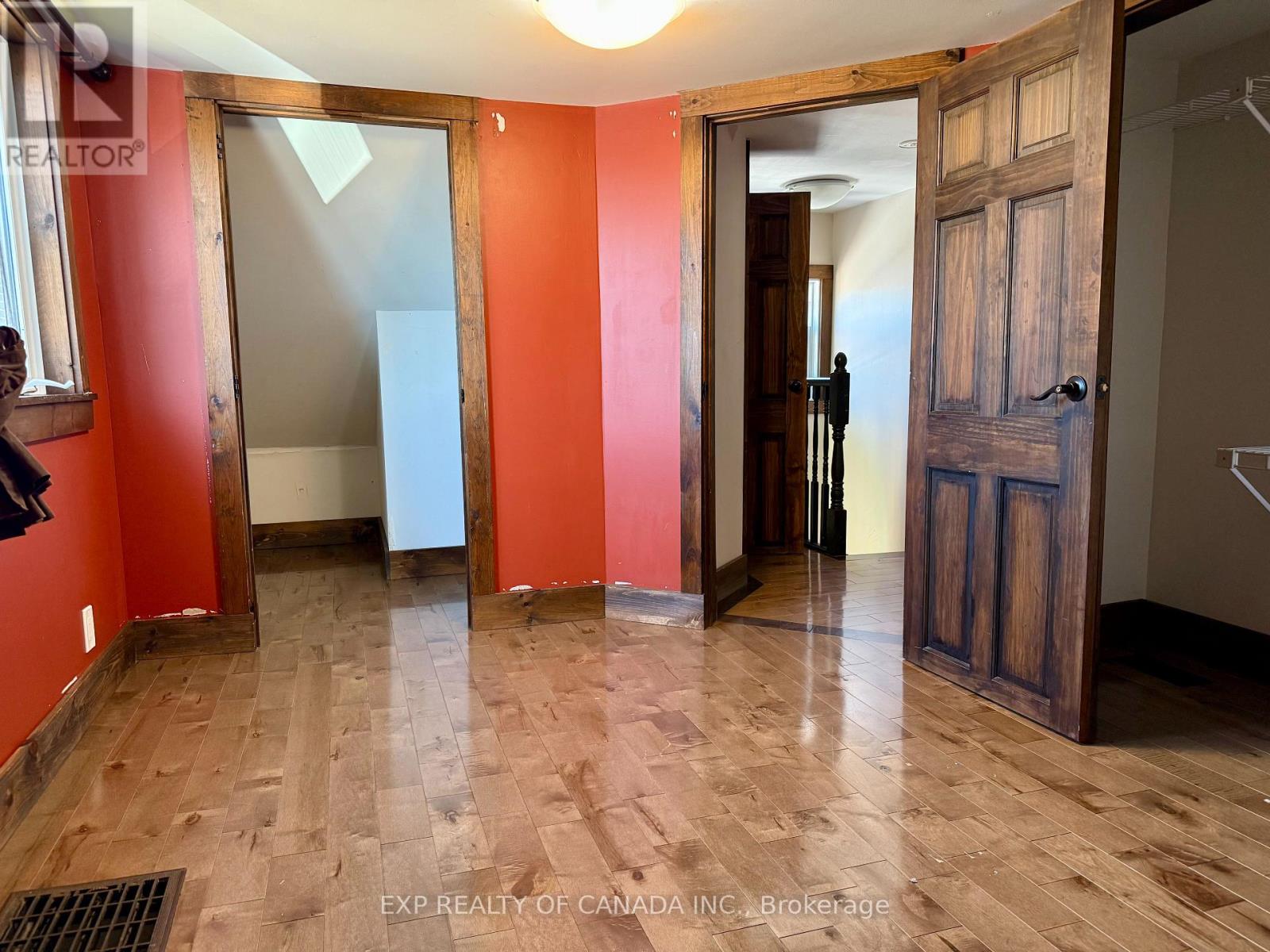 43 Crescent Avenue, Timmins, Ontario  P4N 4H9 - Photo 20 - T12108287