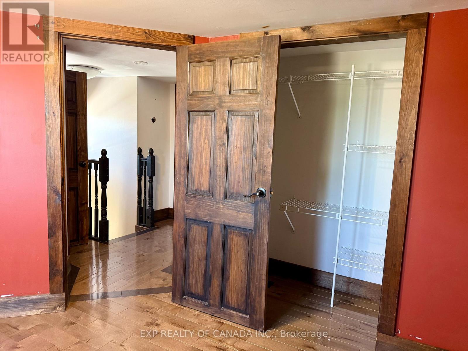 43 Crescent Avenue, Timmins, Ontario  P4N 4H9 - Photo 19 - T12108287