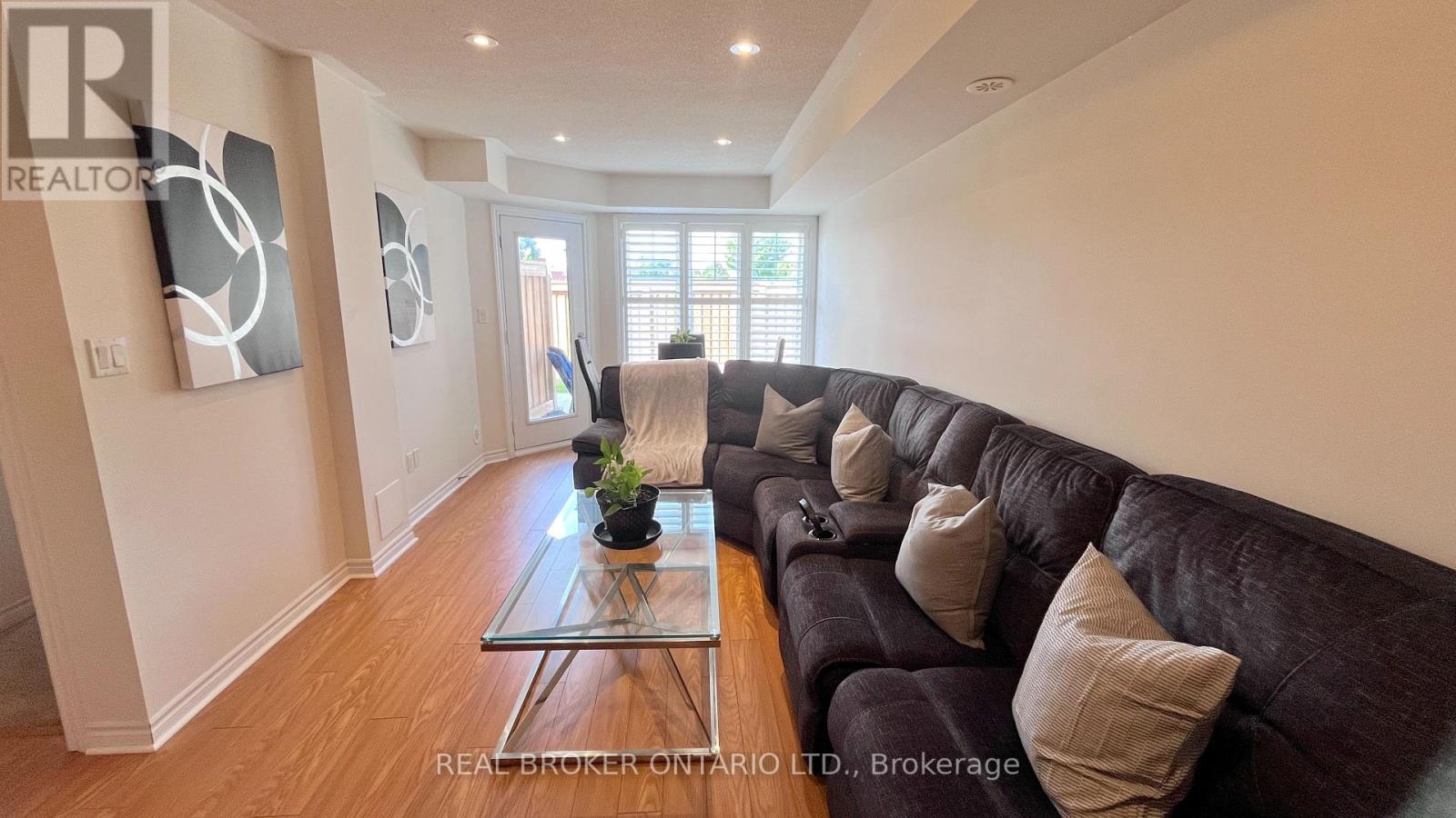 29 - 13 Eaton Park Lane, Toronto, Ontario  M1W 0A5 - Photo 11 - E12268947