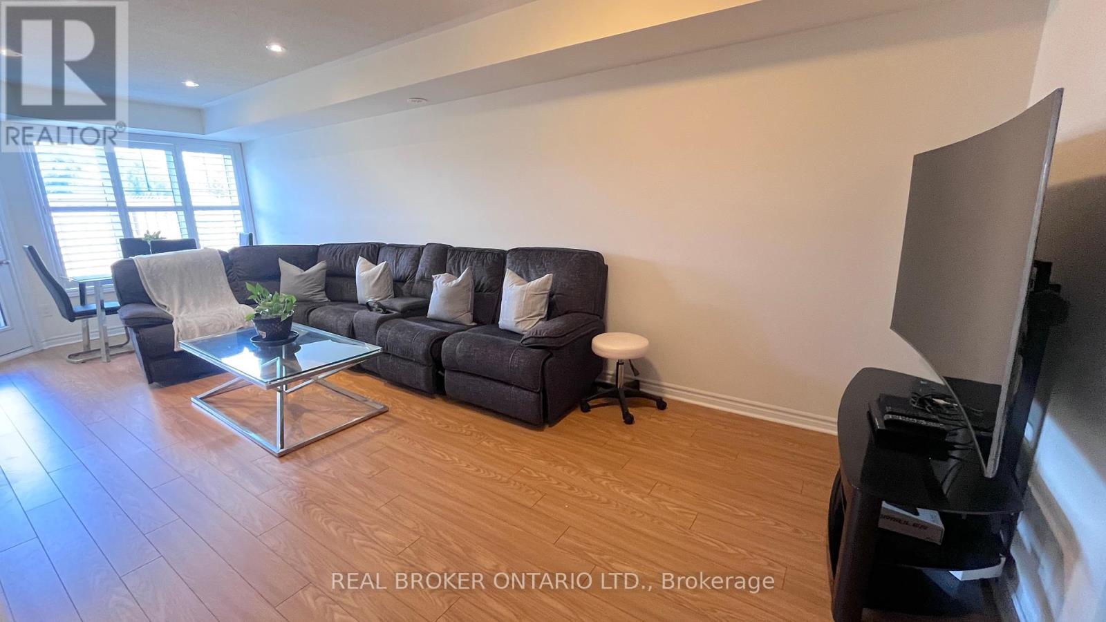 29 - 13 Eaton Park Lane, Toronto, Ontario  M1W 0A5 - Photo 12 - E12268947