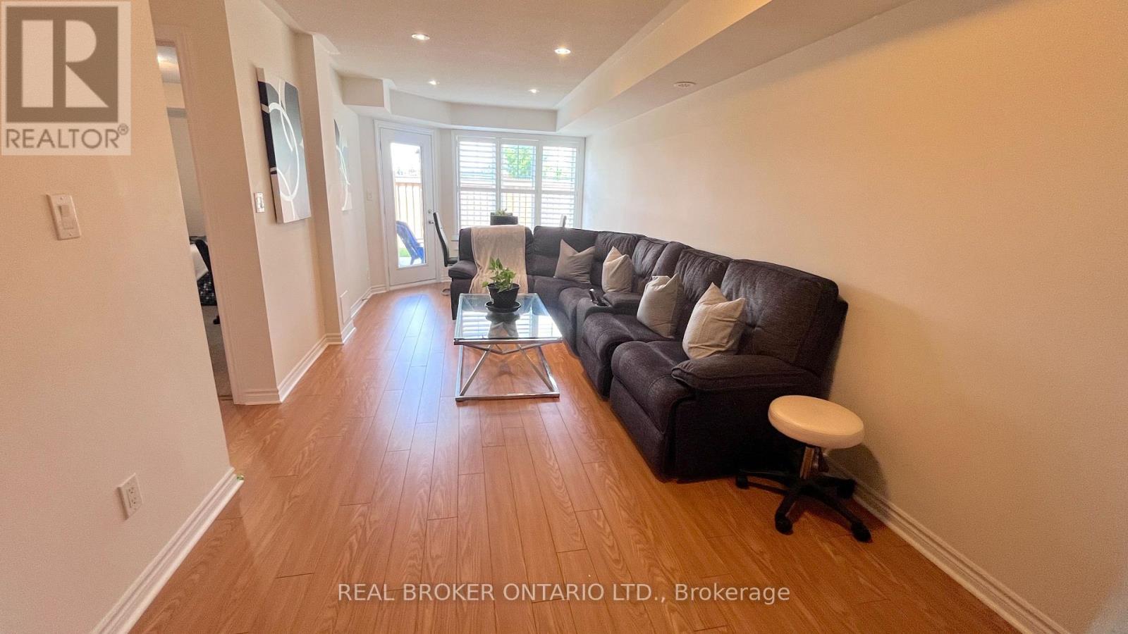 29 - 13 Eaton Park Lane, Toronto, Ontario  M1W 0A5 - Photo 13 - E12268947