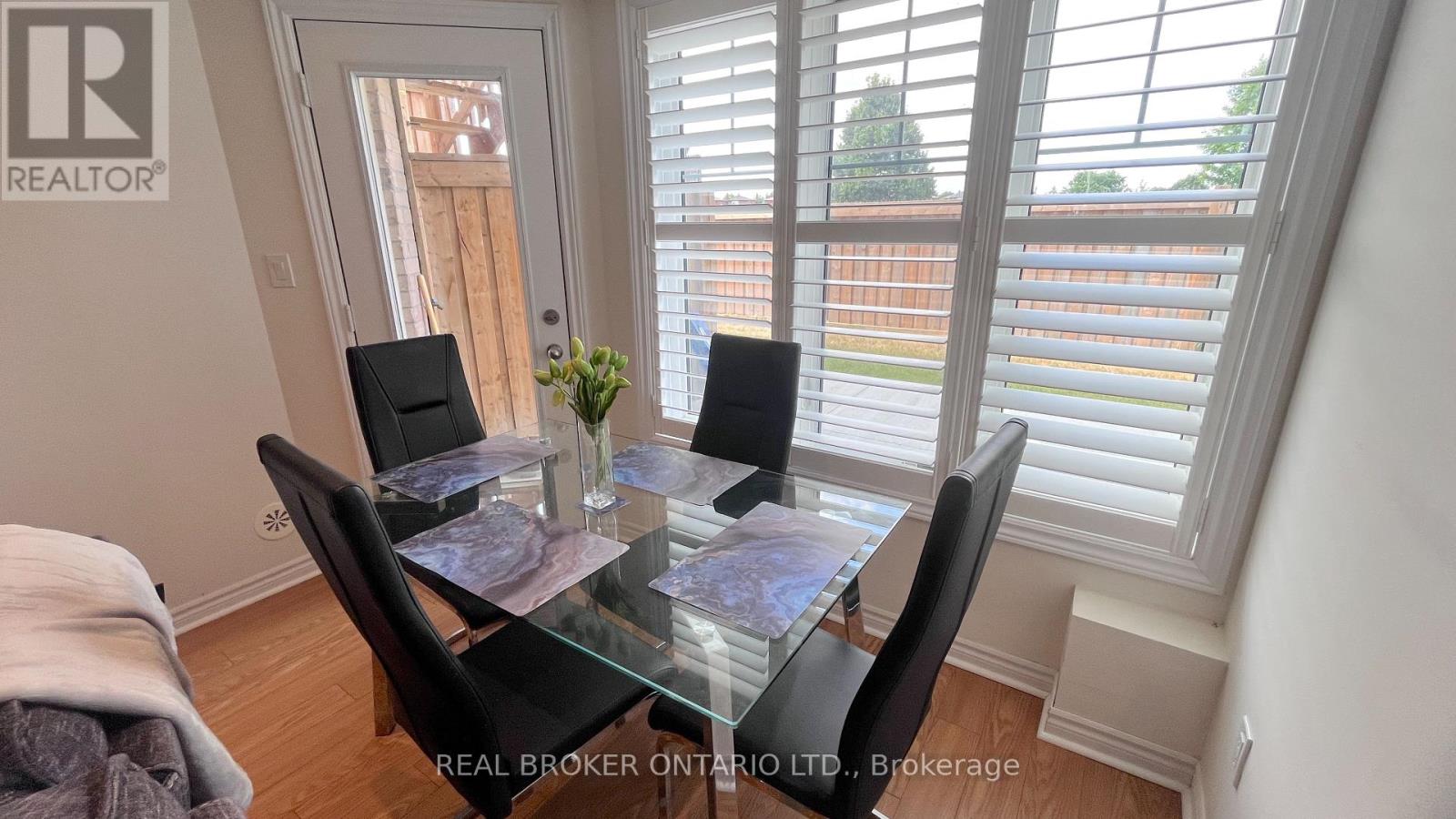 29 - 13 Eaton Park Lane, Toronto, Ontario  M1W 0A5 - Photo 17 - E12268947