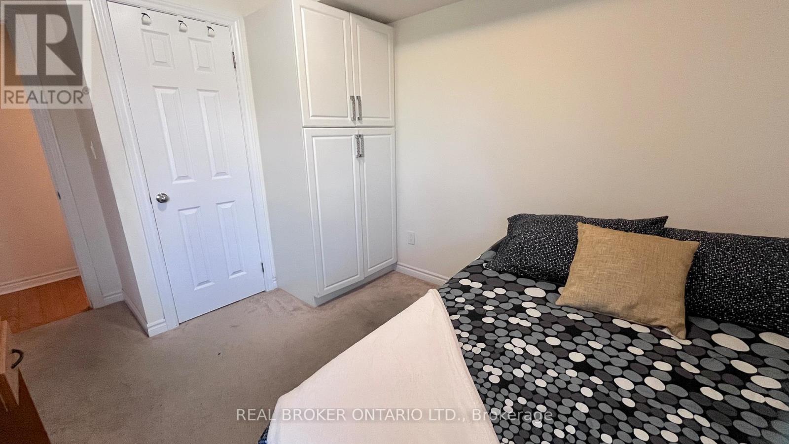 29 - 13 Eaton Park Lane, Toronto, Ontario  M1W 0A5 - Photo 19 - E12268947
