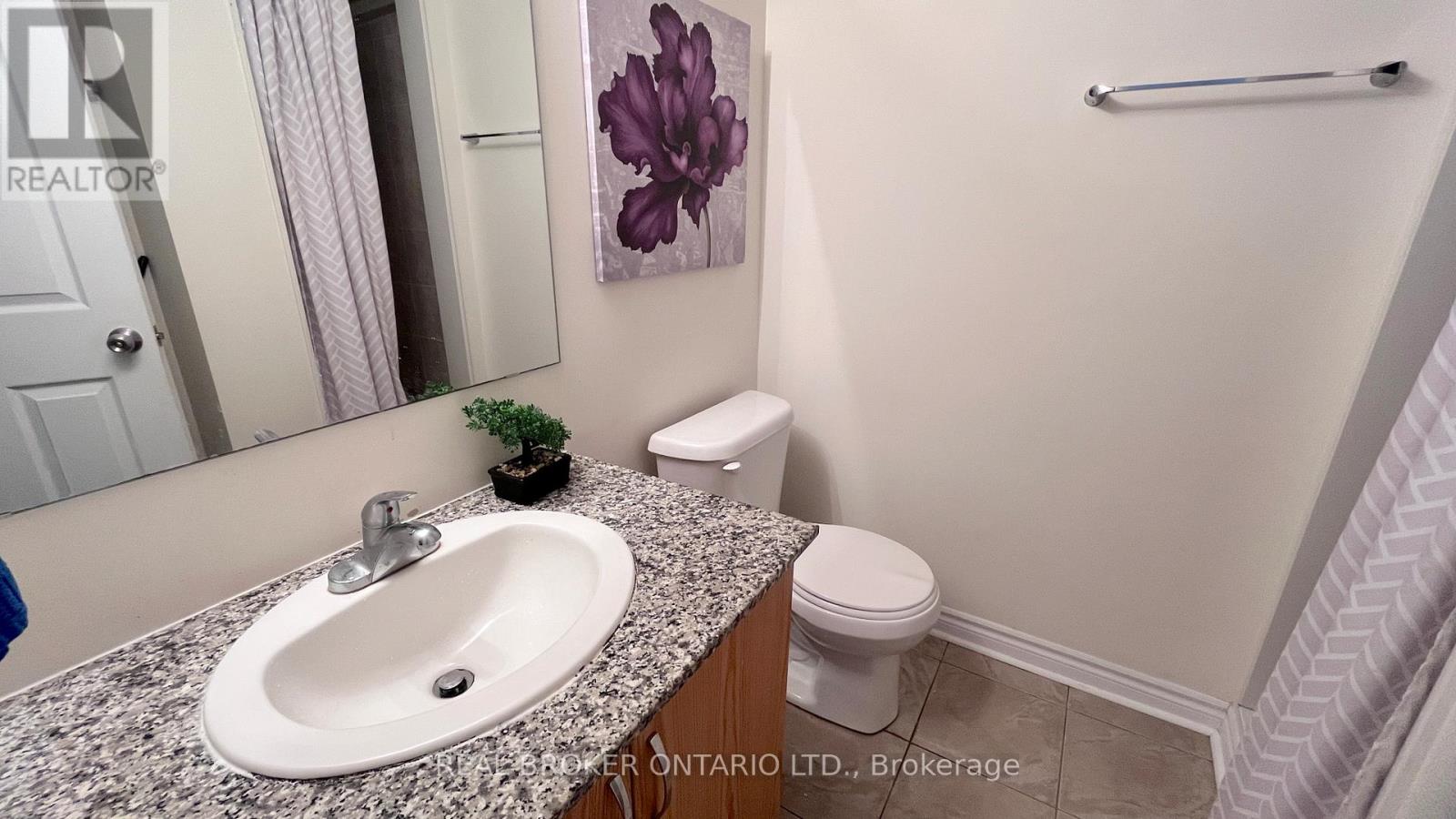 29 - 13 Eaton Park Lane, Toronto, Ontario  M1W 0A5 - Photo 20 - E12268947